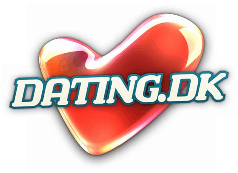 dating sider der er gratis|Gratis Dating Sider 2024 – Find De Bedste Datingsider